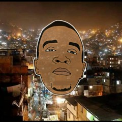 MC LB - PAPO DE OCUPAÇÃO NO GOGÓ DO BOM PASTOR { DJ CAIO DA PEDREIRA }