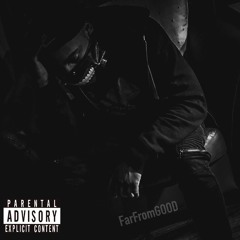 Vilified desires(skit)