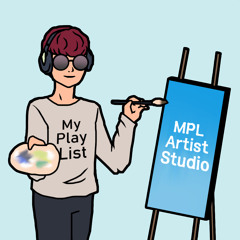 [무료비트/Free]봄, 가을, 계절, 그리움, 추억, 보고싶은, 사랑, 인연, 만남, 헤어짐, 오프온오프 타입,알엔비느낌의 트랜디한 느낌의 비트 "바람" [Prod.MPL]