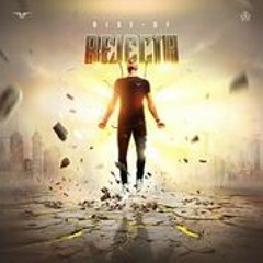 Rejecta & Artifact - Other Worlds (OUT NOW)