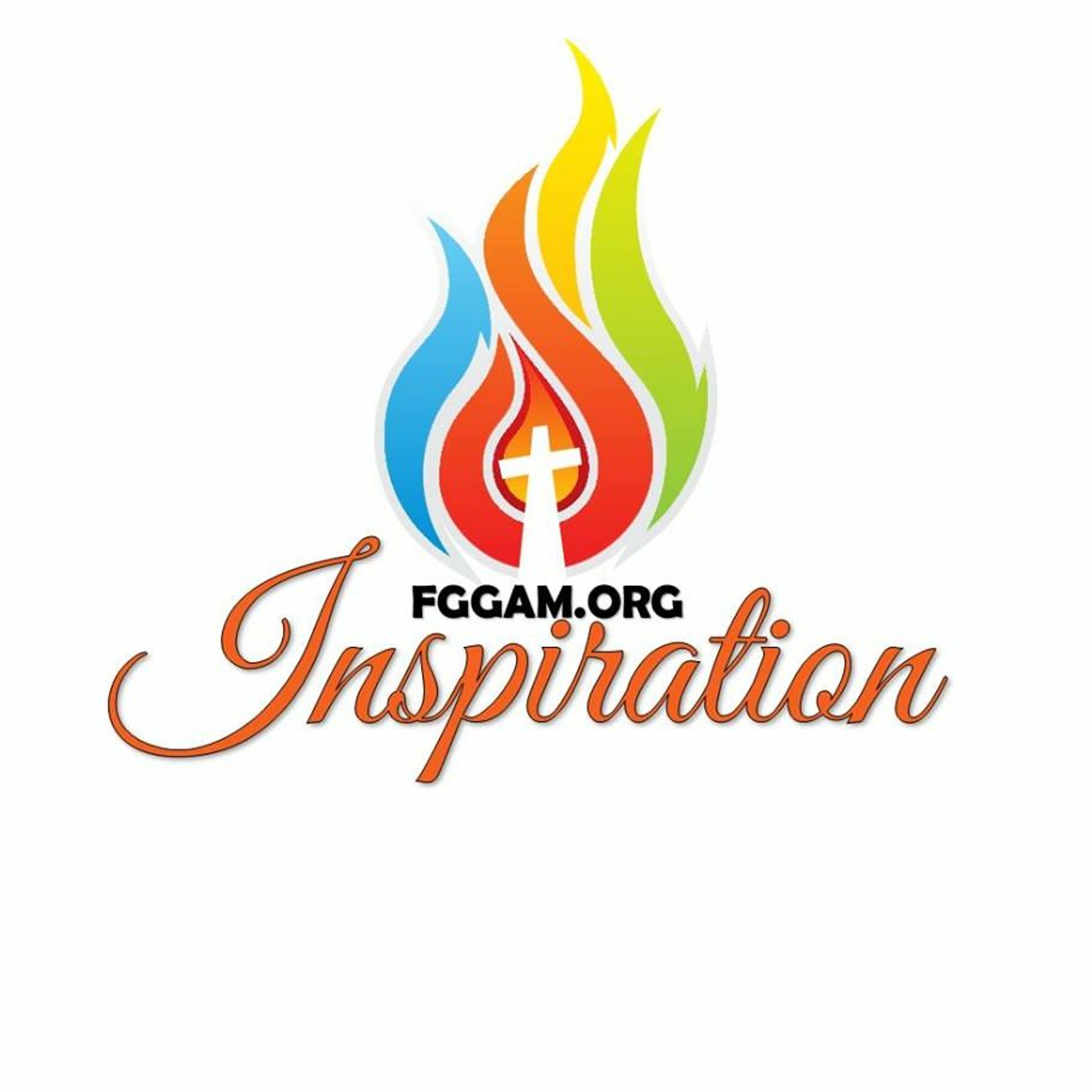 House Of Hope June 9