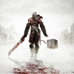 NieR - Grandma (Thaehan Remix)