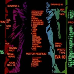 blended로 부터 1 년 with vean (prod. Lucid Soundz)