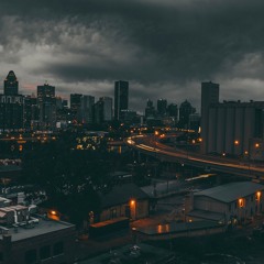 Kau ( Music by Karmawin - Raw)