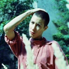 i-DJ: la fraicheur
