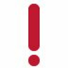 MIC D' VICE Feat. TAURUS D - 2 The Hell & Back (2003)