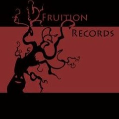 RANDOM BUT RAW. NUETRAL DAMAGE - FRUITITION RECORDS. GRADY G REMIX coming out soon...