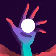 KALTBLUT Player: Fresh Finds 05