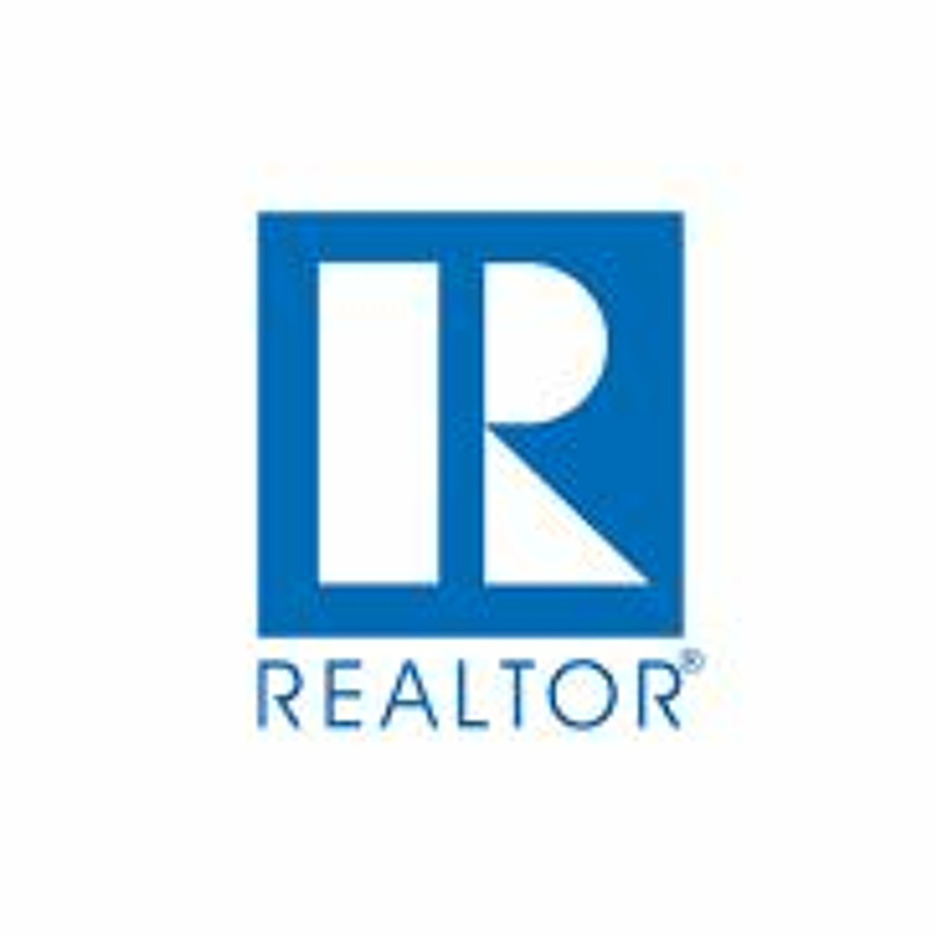 HOMES Real Estate Podcast