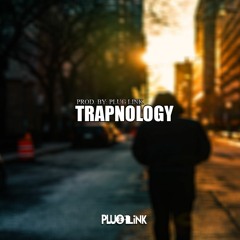 "Trapnology" Soft Trap Beat (Instrumental)