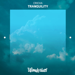 Cricha - Tranquility