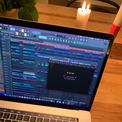 lil uzi vert ~ new patek (sim fane remix)