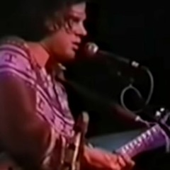 Neutral Milk Hotel - Bucket