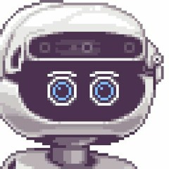 I'm In (Hacking Theme)