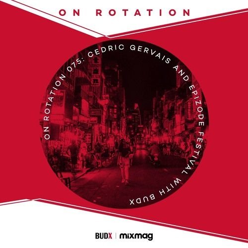 Stream Axwell X Ingrosso Vs Fisher We Come We Rave We Love Vs Losing
