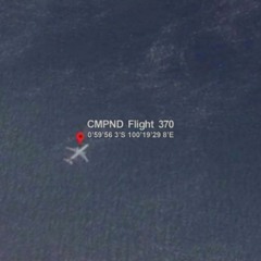 CMPND - Flight 370