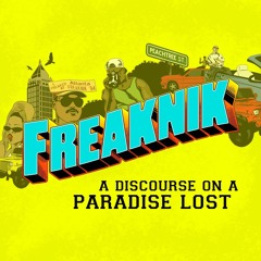 Freaknik Teaser-Final