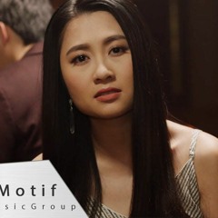 Đừng Nhớ Người Xa  - Hoàng Thục Linh