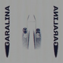 QUIT (GARALINA II) [FREE DOWNLOAD]