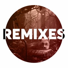 REMIXES