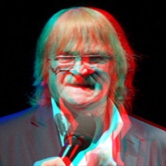 Výtažek Z Karla Vágnera