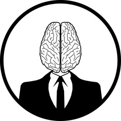 La Tête Dans Le Cerveau #105 - Le cerveau visuel et auditif