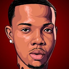 " Magic " - G Herbo Type Beat