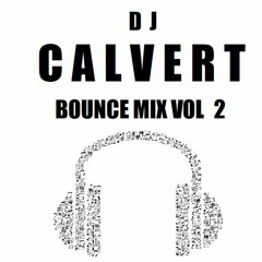 new bounce 2020