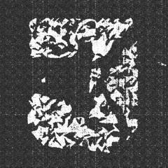 Jah-Tek Vol.2 [ft.WISA]