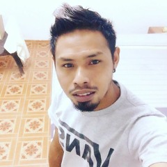 Lagu Perpisahan Sekolah - Masa Sma (Angel 9 Band) Remix Full Bass Terbaru 2019