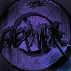 Horizontal - Everywhere (DarkFalcoX Remix)