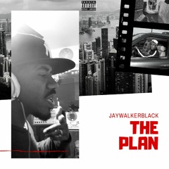 The Plan (Prod by Ayobeatz) Magic Ears Master