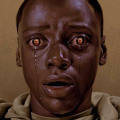 Breaking Day 120 Bpm