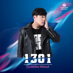 1301 Exclusive Mixset