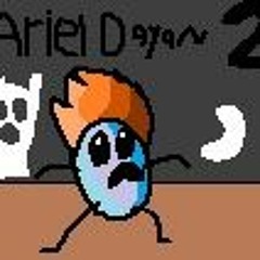 הזוהר לארגוב