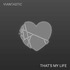 That's My Life (A cappella)