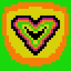 Andres Emojis Hacker