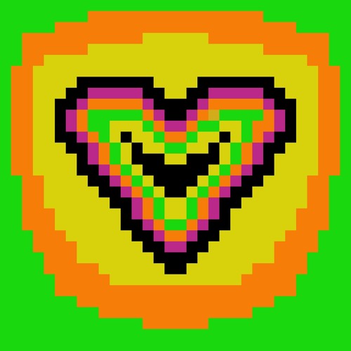 Andres Emojis Hacker