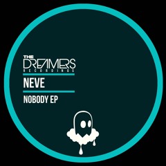 Neve & Was A Be - Keep It Up (TDR026B)