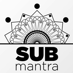 Color Continuo - 3er Ojo