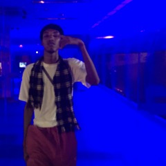 Não Vou Falar Mais Nada