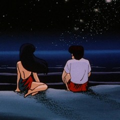 Together (prod. by Zeeky Beats)