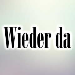 CHAKUZA TYPE BEAT | TRAP | HIPHOP⬜️◽️▫️ Wieder da ▫️◽️⬜️prod. by Pott-Music