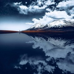 Sweat On Velvet * MSS Mix (06/06/2019)