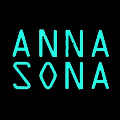 Anna Sona (ft. Old Joants)(appropriation of "Enna Sona")(prod. hackin a trance)