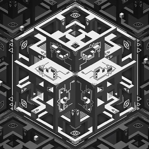 AniMaLZ DiALoG !! Anomic Distorsion ! - Dj Set @ Anomic D. Party !! [EUPHONIK BAZAR/ADN Music]