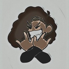 Tazz- Fallen Angels (Prod. By Himdall Beats) Wav