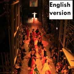 Live Wheel, by Chico Buarque, in the Bolsonaro era