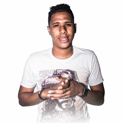 ROCHY RD - SISTEMA DE GANSTER Ft. EL PAKA DJOPENLIVE EDIT 96 BPM