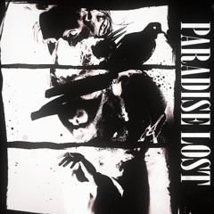 Checago - Дакота (Sidxkick Prod.)